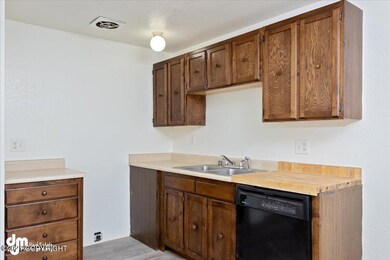 07-Kitchen-2849