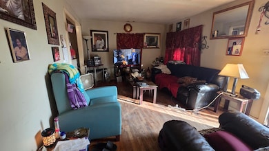 4200 W 19th St, Little Rock, AR 72204 - photo 2