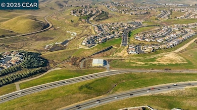 0 Foothill Dr unit 41085152, Brentwood, CA 94513 - photo 3