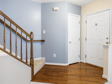 2871 Queensland Dr, Henrico, VA 23294 - photo 3