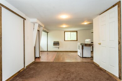 195 Mountainview Dr, Luray, VA 22835 - photo 3