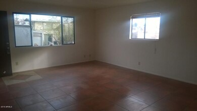 WP_20170107_008