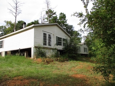 121 Rocky Creek Ct NE, Milledgeville, GA 31061 - photo 3