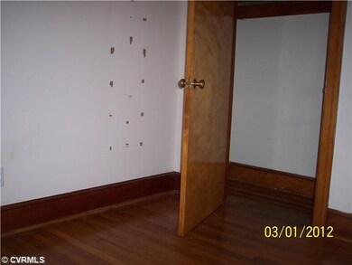Bedroom - Bed Rm 2