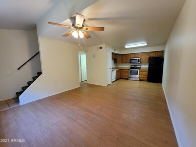 6155 E Greenway St unit 1, Mesa, AZ 85205 - photo 6