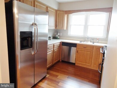 4 Lilac Ct, Newark, DE 19702 - photo 5