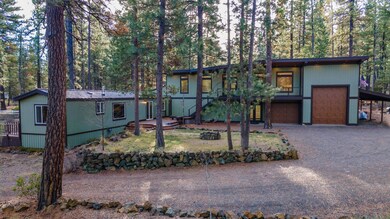 56451 Celestial Dr., Bend, OR - 2