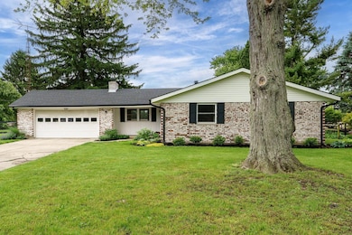 3-web-or-mls-3300-old-clifton-rd