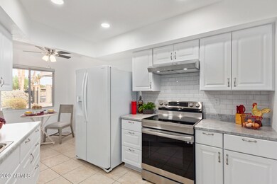 13654 N 108th Dr, Sun City, AZ 85351 - photo 3