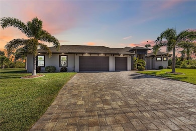 959 Boundary Blvd, Rotonda West, FL 33947 - photo 2