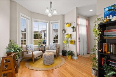 73 Garett Way unit 73, Holliston, MA 01746 - photo 5