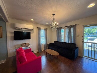 266 Main St, Russell Springs, KY 42642 - photo 6