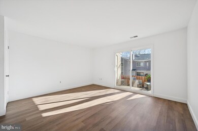 65 Ember Ln, Horsham, PA 19044 - photo 7