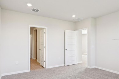 44457 Diamond Trail, Punta Gorda, FL 33982 - photo 7