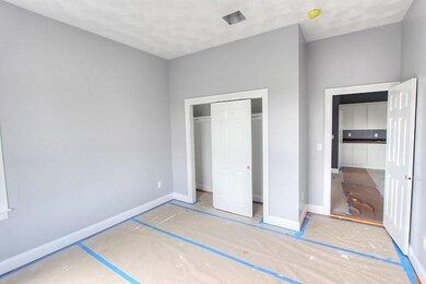 39 Benefit St unit 2R, Pawtucket, RI 02861 - photo 6