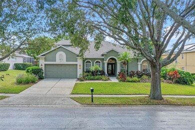 9495 Westover Club Cir, Windermere, FL 34786 - photo 5