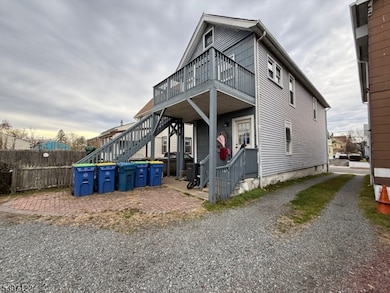 26 Summit Ave, North Plainfield, NJ 07060 - photo 5