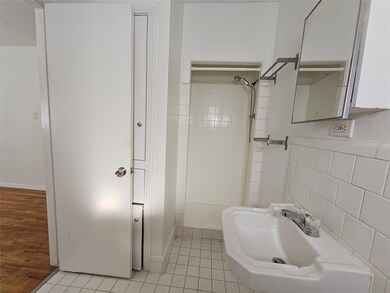 4311 W Alabama St unit 5, Houston, TX 77027 - photo 7