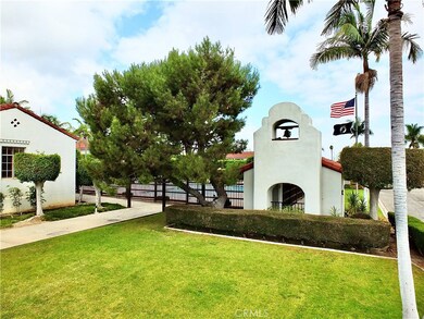 2601 E Victoria St unit 439, Rancho Dominguez, CA 90220 - photo 6