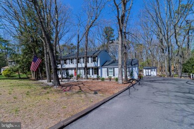 566 Fairview Rd, Medford, NJ 08055 - photo 2