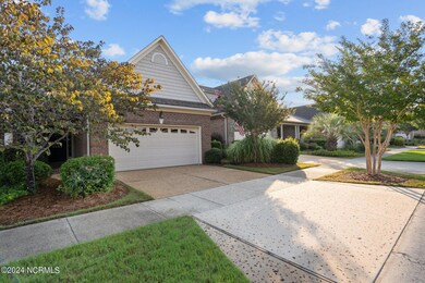 62-web-or-mls-DSC05116