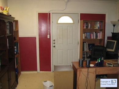 1910 Nevada St, San Marcos, TX 78666 - photo 6