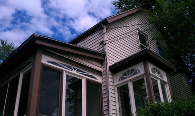 511 Morris St, Albany, NY 12208 - photo 2