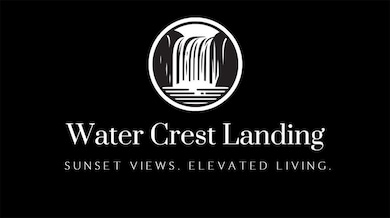 22659 W 87th St, Lenexa, KS 66227 - photo 3