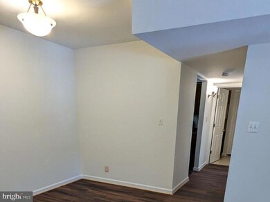 202 Buckingham Ln unit 302, Stafford, VA 22556 - photo 7