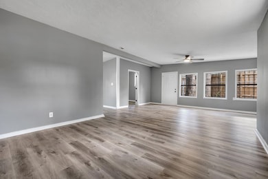 1710 Eisenhower St, Tallahassee, FL 32310 - photo 3