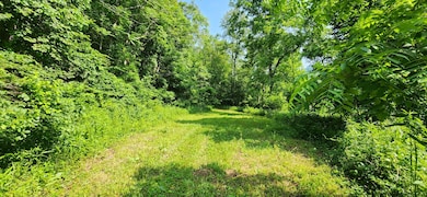 00 Runnett Bag Rd.