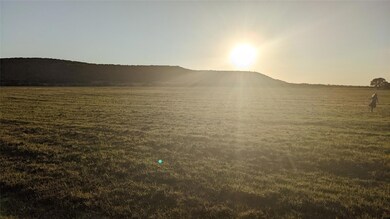 TBD (Tract 6) Country Rd, Abilene, TX 79602 - photo 3