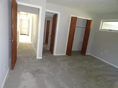 751 Flanders St, Chelsea, MI 48118 - photo 5