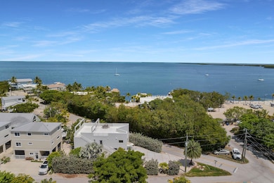 virtual-tour-356771-04