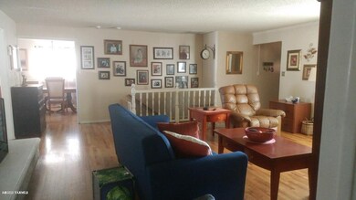 pic 1