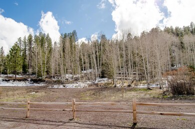 PanguitchLakeLots-2