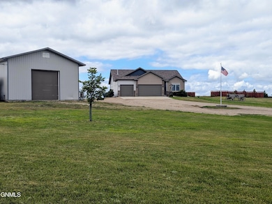 PXL_20250817_193653645~2