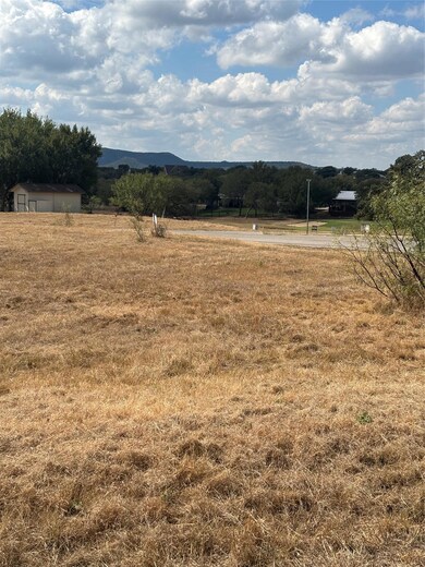 TBD Copper Sage Ct, Kingsland, TX 78639 - photo 5