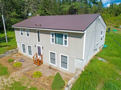 524 Us Route 3, Stratford, NH 03590 - photo 3