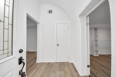 2409 Avenue K, Rosenberg, TX 77471 - photo 6