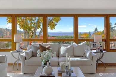 18507 15th Ave NW, Shoreline, WA 98177 - photo 5