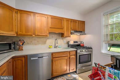 6509 Potomac Ave unit A2, Alexandria, VA 22307 - photo 4