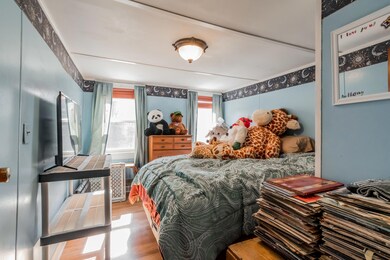 825 Chadbourne Rd, Standish, ME 04084 - photo 7