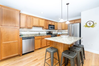 87 Perry St unit 238, Putnam, CT 06260 - photo 5