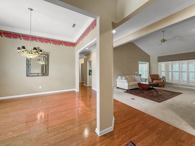 612 Jamestown Blvd, Dothan, AL 36301 - photo 3