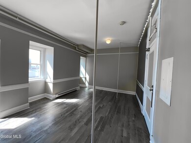 5 Broadway unit 507, Troy, NY 12180 - photo 5