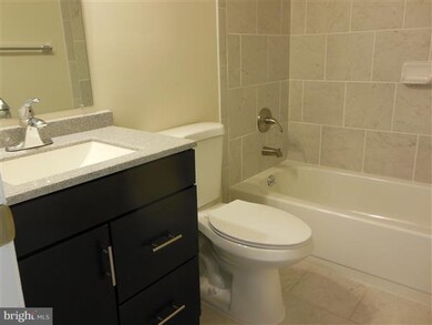 19126 Partridge Wood Dr, Germantown, MD 20874 - photo 4