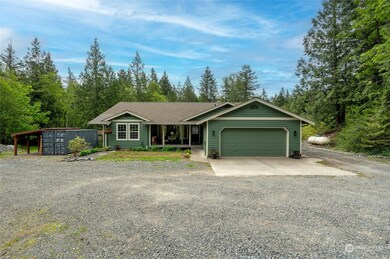 5052 Noon Rd, Bellingham, WA 98226 - photo 2