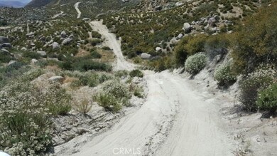 0 Mt Edna Rd unit EV24190146, Banning, CA 92220 - photo 6