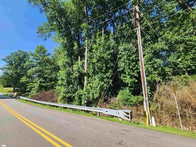 103 Quail Haven Dr unit 493 Odom Road, Easley, SC 29642 - photo 6